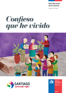 1448651437confiesoquehevivido