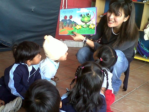 26116304_10215728234022959_532091515348372236_o