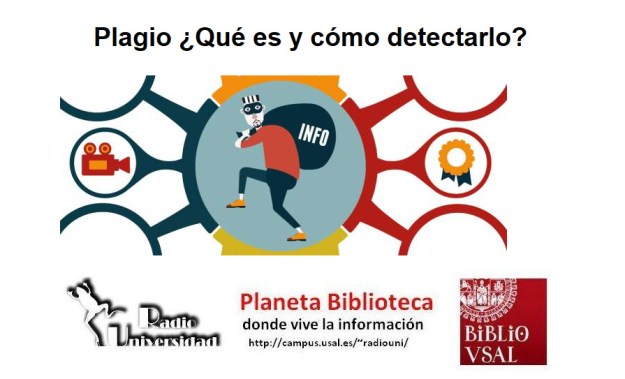 31986569917_997f1ce411_b_d