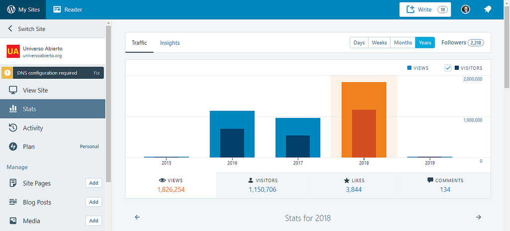 32738107378_947cdfb236_b_d