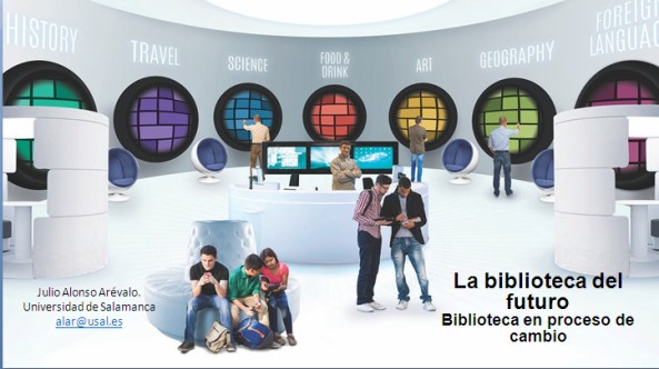 32912650028_f5962aea72_b_d