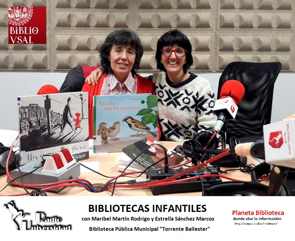 32979742008_f6f6e0b218_b_d