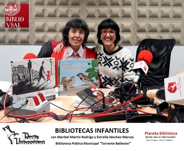 32979742008_f6f6e0b218_b_d