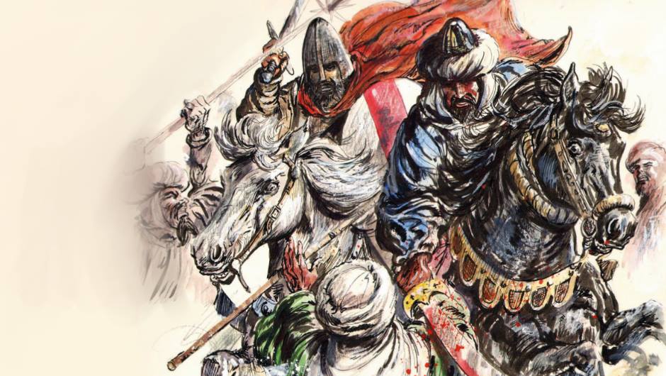 36882456_1861055707294200_5725225559147937792_n