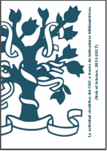 39871145203_2c51836e87_o_d