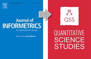 39949977593_0d8c0a4102_o_d