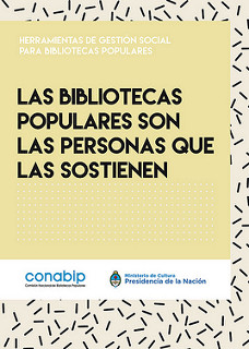 44750588450_cea6be4b3f_n_d