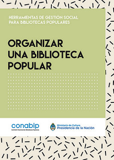 45654243505_e379652cd7_n_d