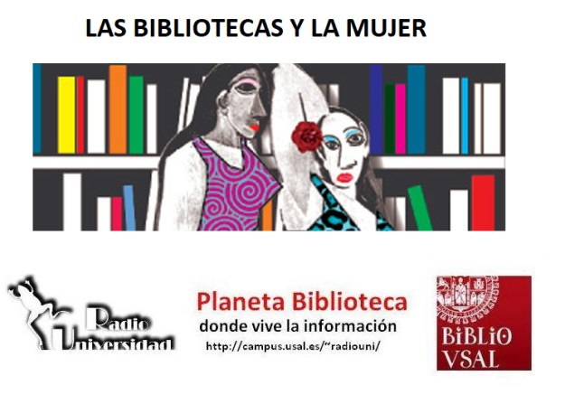 46038807154_309739d7b1_b_d