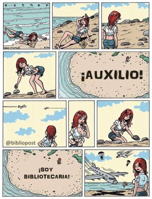 46122674524_a97c03a98d_b_d