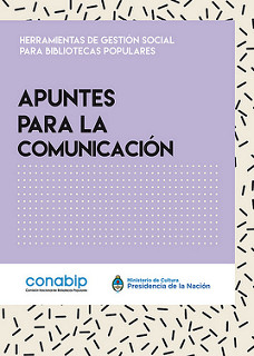 46516393822_c210a3ab1a_n_d