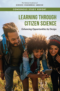 46583615351_0c27dbc8fa_n_d