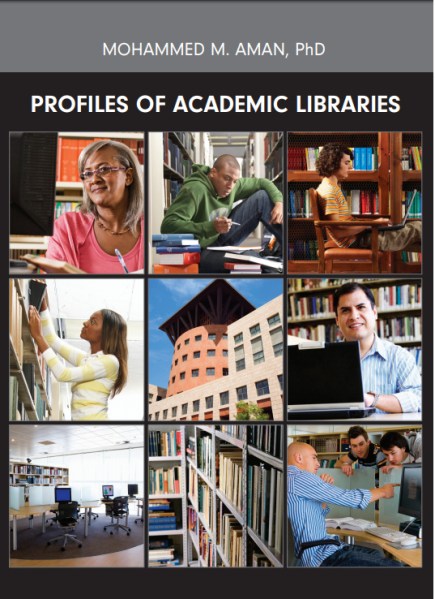 46696786592_be83babd4f_b_d