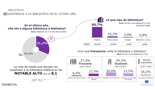 46871002501_c88ebac126_b_d