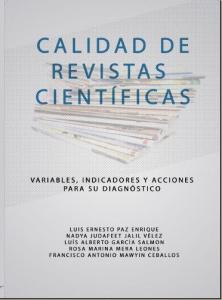 46927499331_1c63295d59_o_d