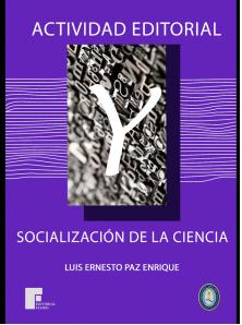 46927502221_ec2cf95680_o_d