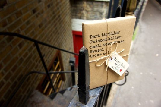 5098469583e847cab2641be7e62e2ee2