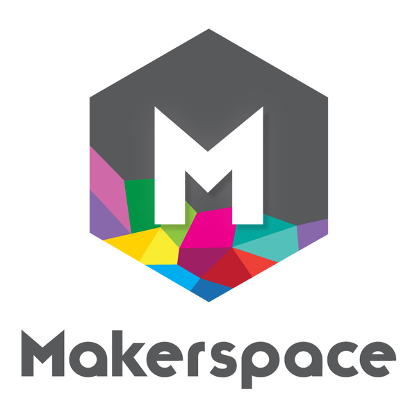 Todo lo que ofrecen los makerspaces a los usuarios de la biblioteca ...