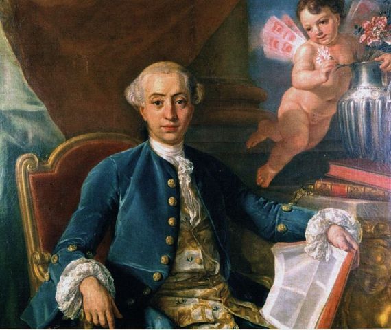 712px-Giacomo_Casanova_by_Anton_Raphael_Mengs