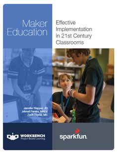 93696d411130e813b7104e3413606fb9