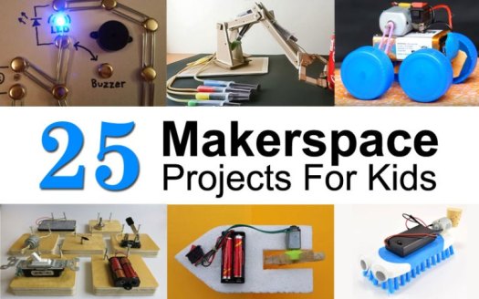 Makerspace-Projects-Header