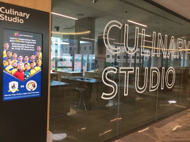 Tampines-Library-Culinary-Studio