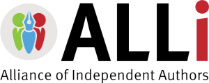 alli-logo