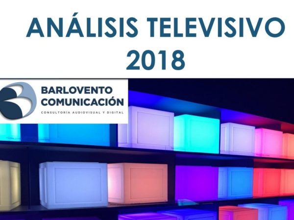 analisis-television-2018-barlovento-programapublicidad-muy-grande-800x600