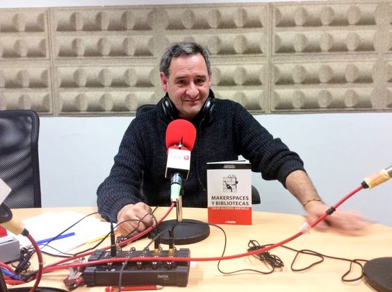 b00b58659950fe05b42d71ffecf38e62