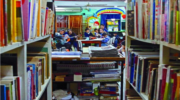 bibliotecas-populares