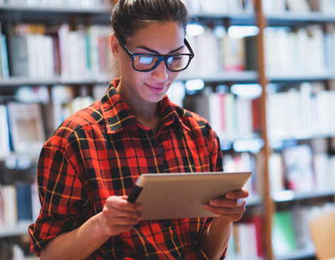 cleveland-public-library-now-offers-hot-spotse5d27c78fcc661ab9afdff0000724a5f