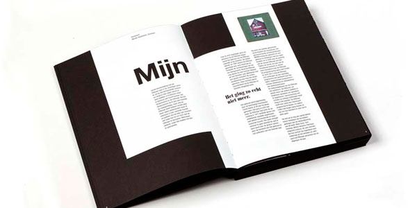 disec3b1o-editorial-coco-school-alicante