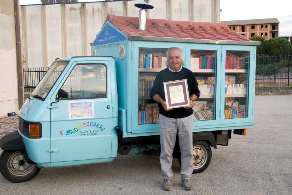 la20cava20antonio202