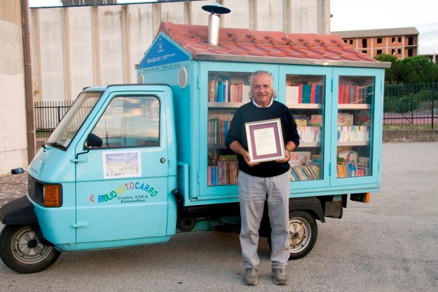 la20cava20antonio202