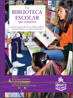 la2bbiblioteca2bescolar