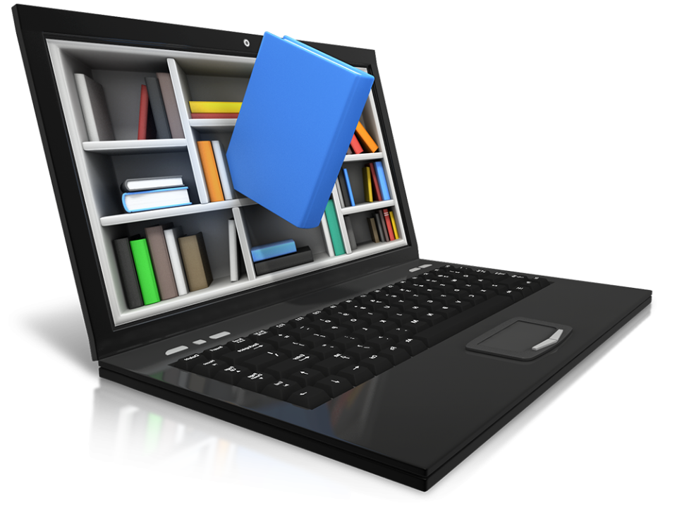 laptop_online_literature_1000