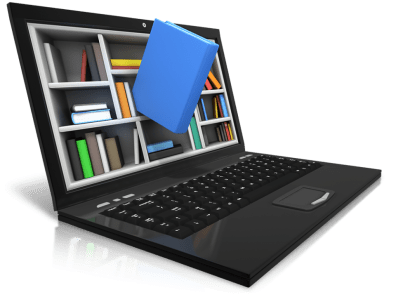 laptop_online_literature_1000