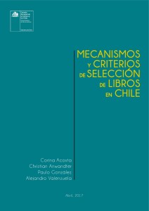 olb_doc-inter_mecanismos_y_criterios_de_seleccion_2017