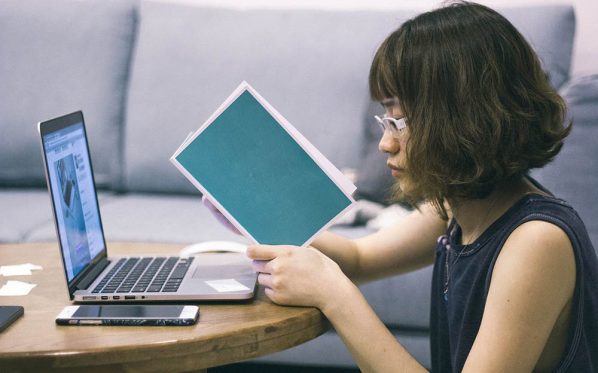 pexels-photo-92331-1000x624