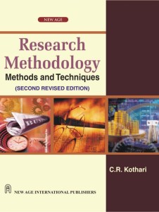 research-methodology-methodsandtechniquesbycrkothari-1-728