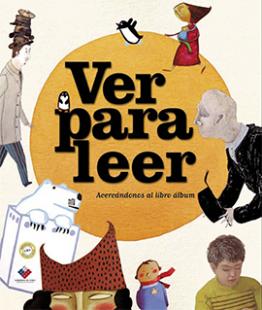 ver_para_leer