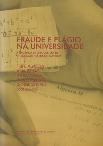 13728_fraude_plagio_capa