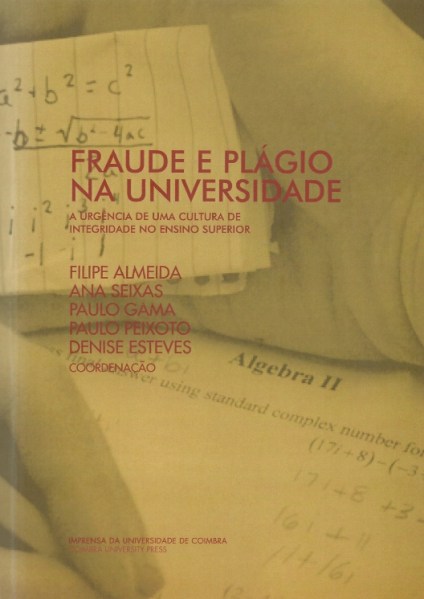 13728_fraude_plagio_capa