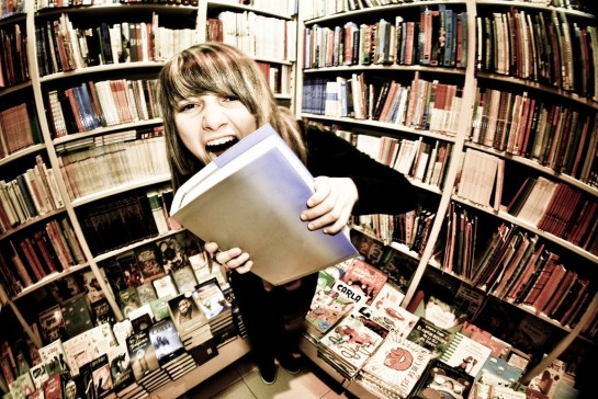 3210747153_2e9323e34a_b