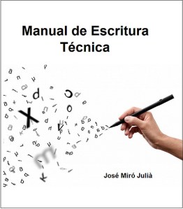 32139725977_da1f44555e_d