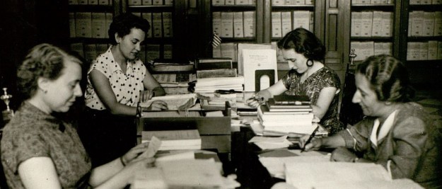 33149135748_bf5f000bc2_b_d