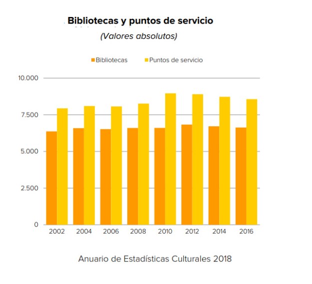 33205562748_d7f747bdb0_b_d