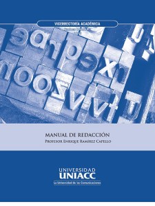 33206621048_70fe8e1632_d