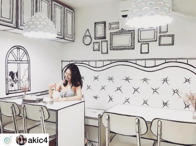 38545530_461185001045765_4107321033831219200_n