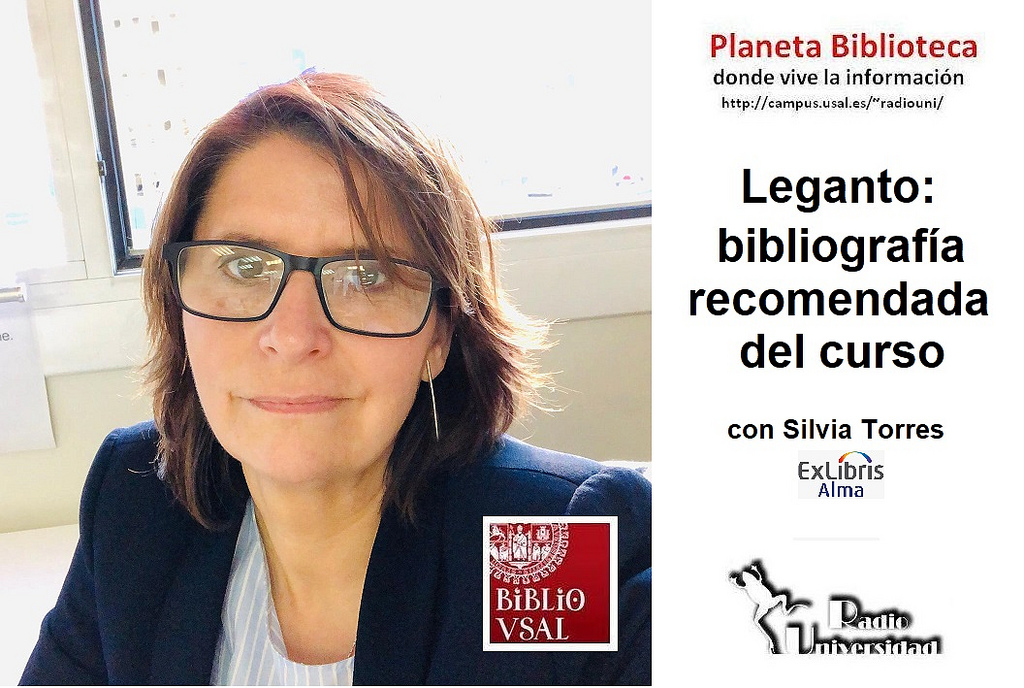 40263089383_0a6741360d_b_d